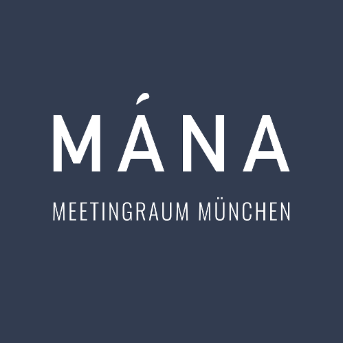 Titelfoto von Meetingraum München | MANA